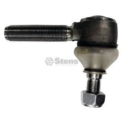 Stens 1704-3536 Tie Rod End 