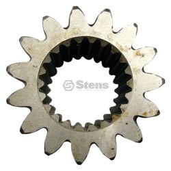 Stens 1704-3544 Planetary Gear - STE 1704-3544
