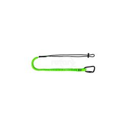 Rotary 17049 Tool Teather 