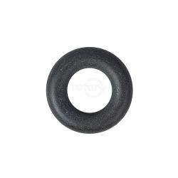 Rotary 17050 Aluminum Ring Large 