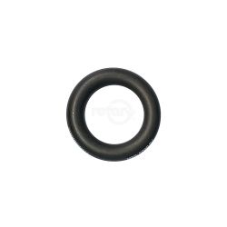 Rotary 17051 Aluminum Ring Large 