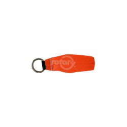 Rotary 17054 Vinyl Throw Bag 