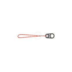 Rotary 17056 Prusik Super Saver 
