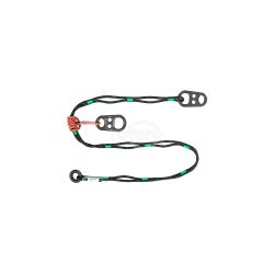 Rotary 17058 Super Saver 