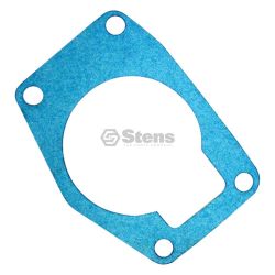 Stens 1706-6155 Water Pump Gasket 