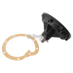Stens 1706-6204 Water Pump 