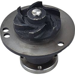 Stens 1706-6205 Water Pump - STE 1706-6205