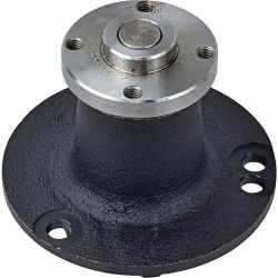 Stens 1706-6205 Water Pump - STE 1706-6205