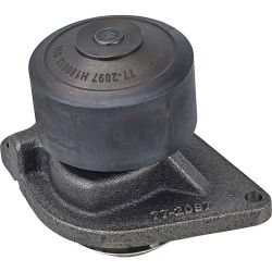 Stens 1706-6208 Water Pump - STE 1706-6208