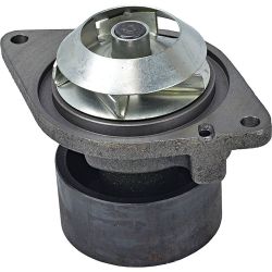 Stens 1706-6208 Water Pump - STE 1706-6208