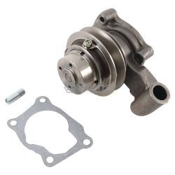 Stens 1706-6209 Water Pump - STE 1706-6209