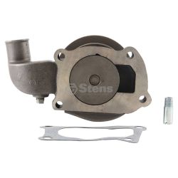 Stens 1706-6209 Water Pump - STE 1706-6209