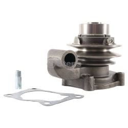 Stens 1706-6209 Water Pump - STE 1706-6209