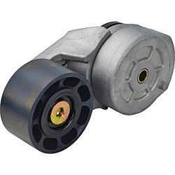 Stens 1706-6210 Belt Tensioner 