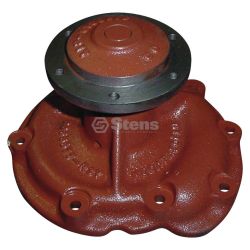 Stens 1706-6212 Water Pump 