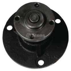 Stens 1706-6220 Water Pump 