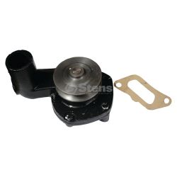 Stens 1706-6221 Water Pump 