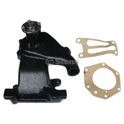 Stens 1706-6224 Water Pump 
