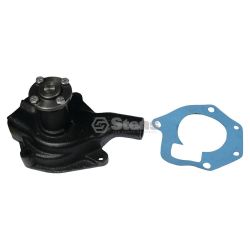 Stens 1706-6225 Water Pump - STE 1706-6225