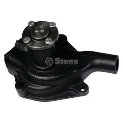Stens 1706-6225 Water Pump - STE 1706-6225
