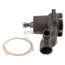 Stens 1706-6231 Water Pump - STE 1706-6231