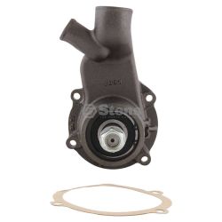 Stens 1706-6231 Water Pump - STE 1706-6231