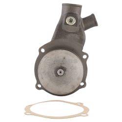 Stens 1706-6231 Water Pump - STE 1706-6231