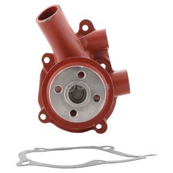 Stens 1706-6234 Water Pump - STE 1706-6234