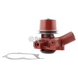 Stens 1706-6234 Water Pump - STE 1706-6234