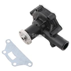 Stens 1706-6238 Water Pump - STE 1706-6238