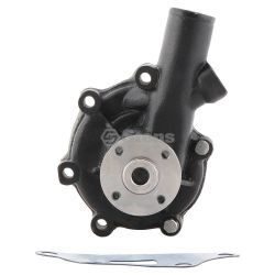 Stens 1706-6238 Water Pump - STE 1706-6238