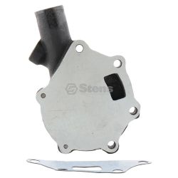 Stens 1706-6238 Water Pump - STE 1706-6238