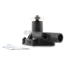 Stens 1706-6238 Water Pump - STE 1706-6238