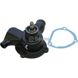 Stens 1706-6244 Water Pump - STE 1706-6244