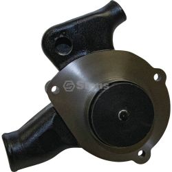 Stens 1706-6244 Water Pump - STE 1706-6244