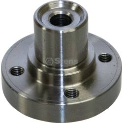 Stens 1706-6245 Cooling Hub 