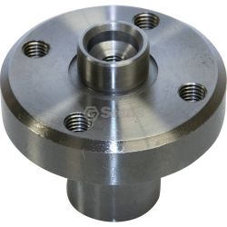 Stens 1706-6245 Cooling Hub - STE 1706-6245