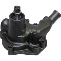 Stens 1706-6247 Water Pump - STE 1706-6247