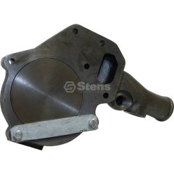 Stens 1706-6247 Water Pump - STE 1706-6247