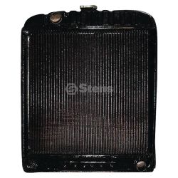 Stens 1706-6500 Radiator 