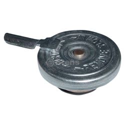 Stens 1706-6502 Radiator Cap 
