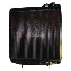 Stens 1706-6506 Radiator 