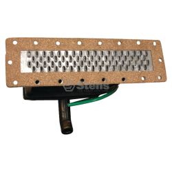 Stens 1706-6511 Radiator - STE 1706-6511