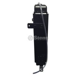 Stens 1706-6533 Radiator - STE 1706-6533