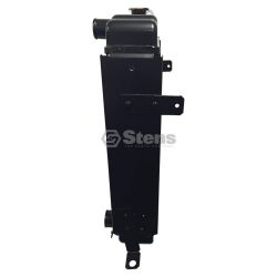 Stens 1706-6533 Radiator - STE 1706-6533