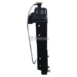 Stens 1706-6534 Radiator - STE 1706-6534