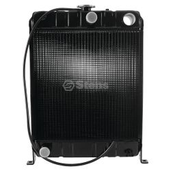 Stens 1706-6543 Radiator - STE 1706-6543