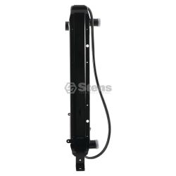 Stens 1706-6543 Radiator - STE 1706-6543
