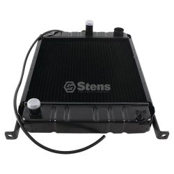 Stens 1706-6543 Radiator - STE 1706-6543