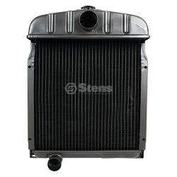 Stens 1706-6559 Radiator 